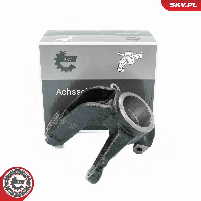 ESEN SKV 47SKV902 - Steering Knuckle, wheel suspension