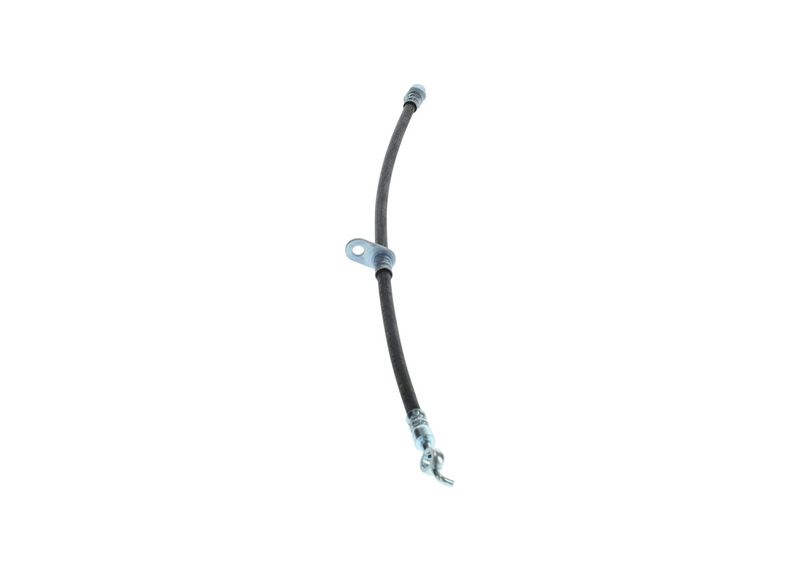 Pidurivoolik, BOSCH 1 987 476 833