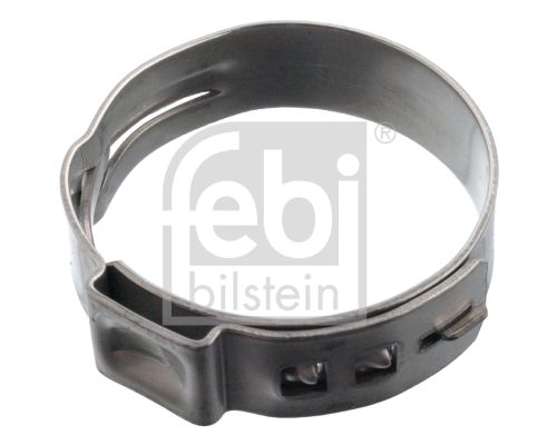 Затискний хомут, Febi Bilstein 03597