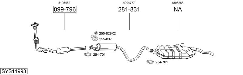SYS11993.JPG