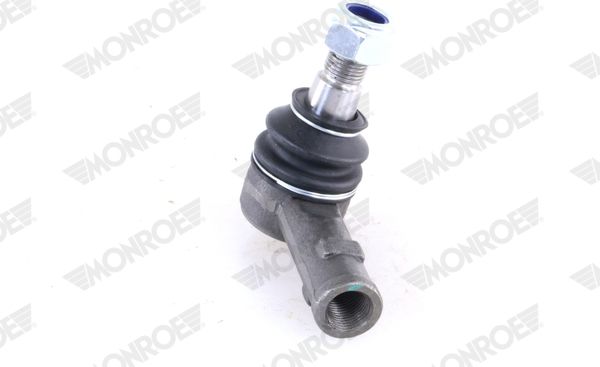 MONROE L23109 Tie Rod End