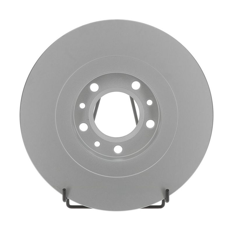 Disque+de+frein FERODO DDF2654C