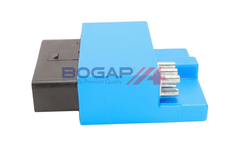 OEM код товара: 5N0906093C