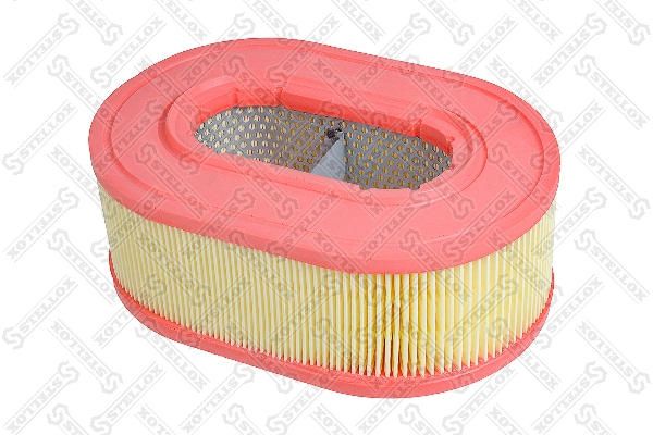 STELLOX 81-21184-SX Air Filter