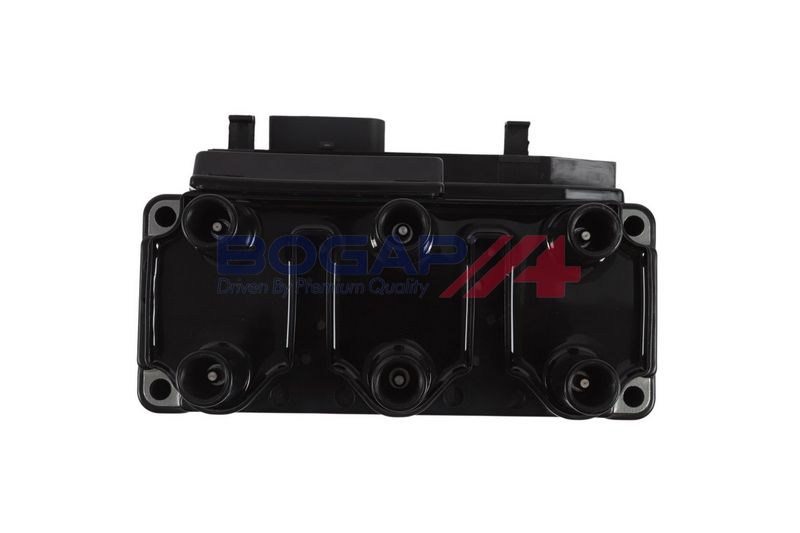 Prekės atitinka OEM kodą: 021905106B