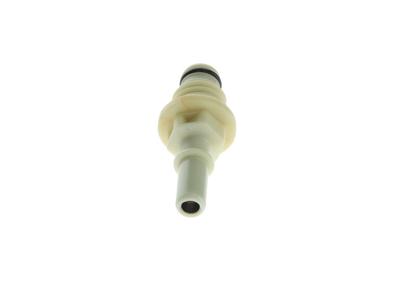 BOSCH F00BH40553 Recirculation Pipe, Feed Module (Urea Injection)