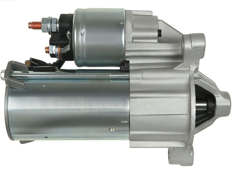 Стартер, Auto Starter S3238S