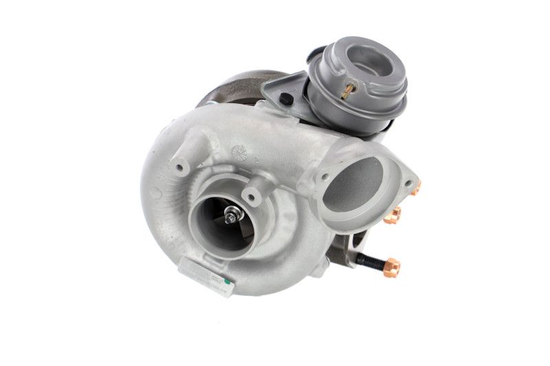 REMANTE 003-001-001021R Charger, charging (supercharged/turbocharged)
