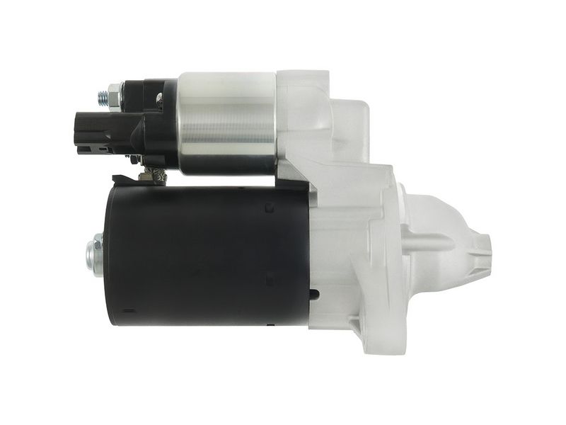 Starter, AS-PL S0451