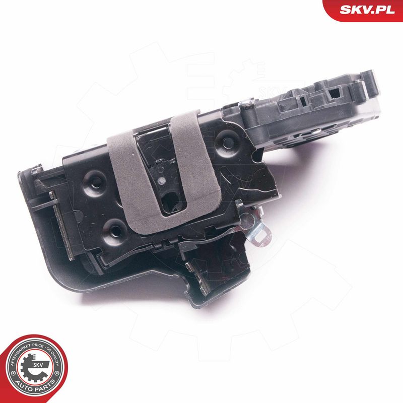 Ukselukk, ESEN SKV 16SKV473