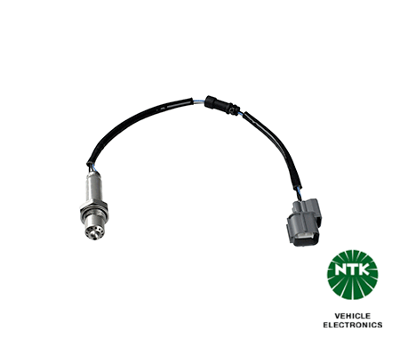 NTK 95585 Lambda jutiklis