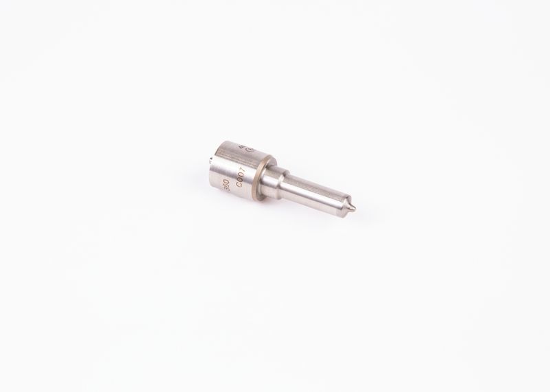 Injector 0 433 171 257 BOSCH