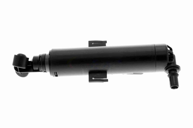 VEMO V10-08-0396 Washer Fluid Jet, headlight cleaning
