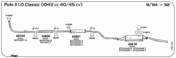 VW154_1.JPG