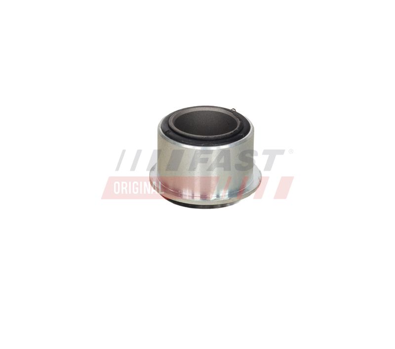 Puks, FAST FT18023