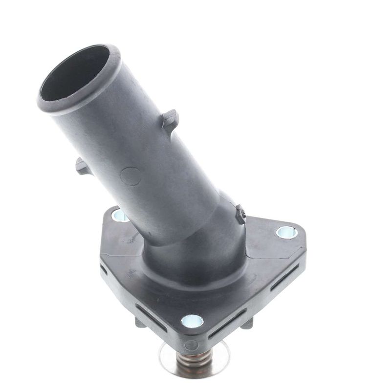 MOTORAD 634-82K Thermostat, coolant