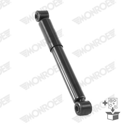 MONROE 43063 Shock Absorber