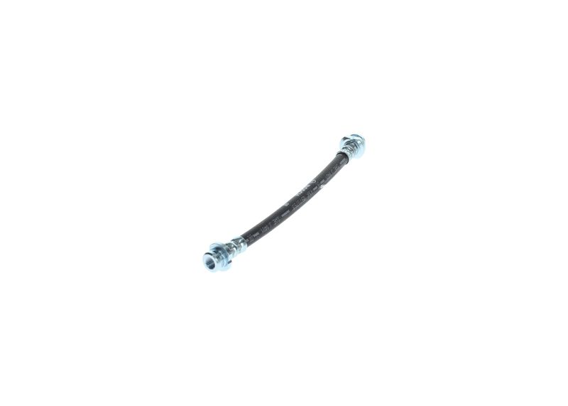 1987481387 BOSCH Flessibile del freno 