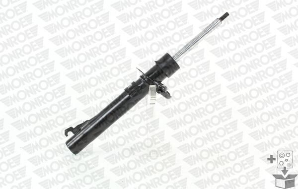 MONROE G7394 Shock Absorber
