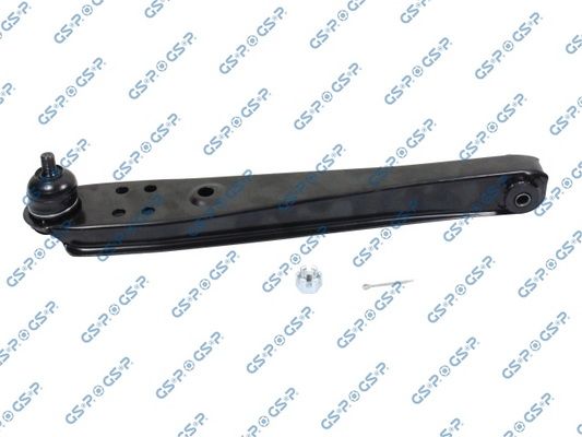 OEM код товара: 4520085000