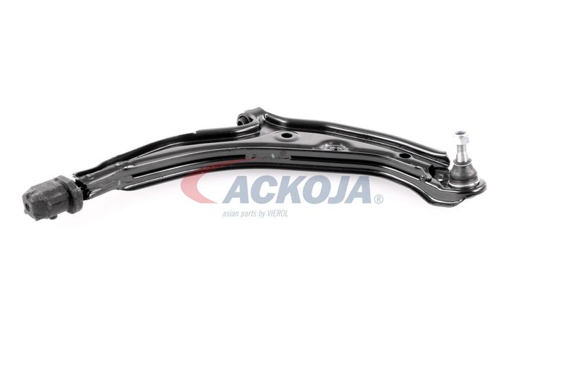 ACKOJA A38-1157 Control/Trailing Arm, wheel suspension