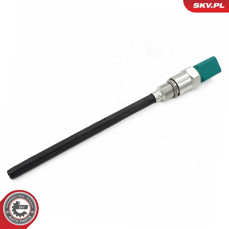 Andur, Mootoriõlitase, ESEN SKV 17SKV921