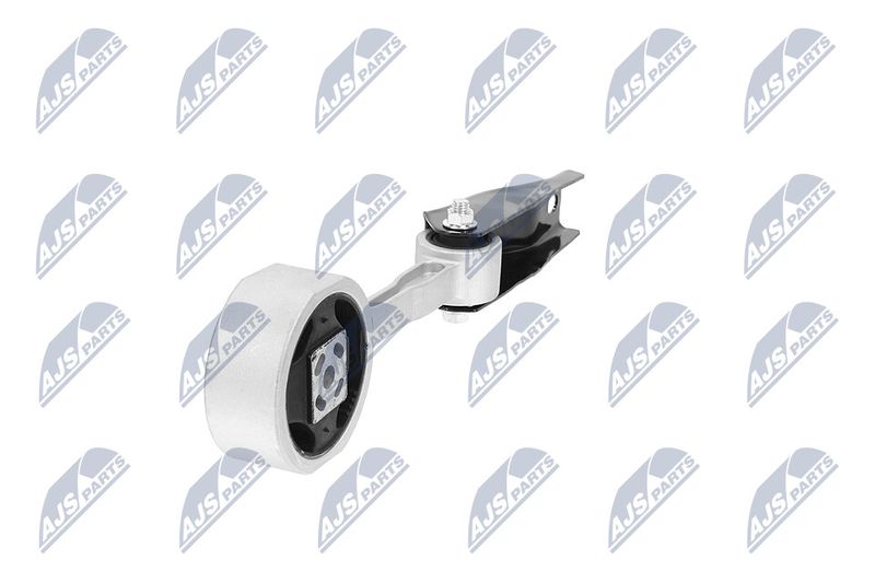 NTY ZPS-AU-034 Holder, engine mounting system