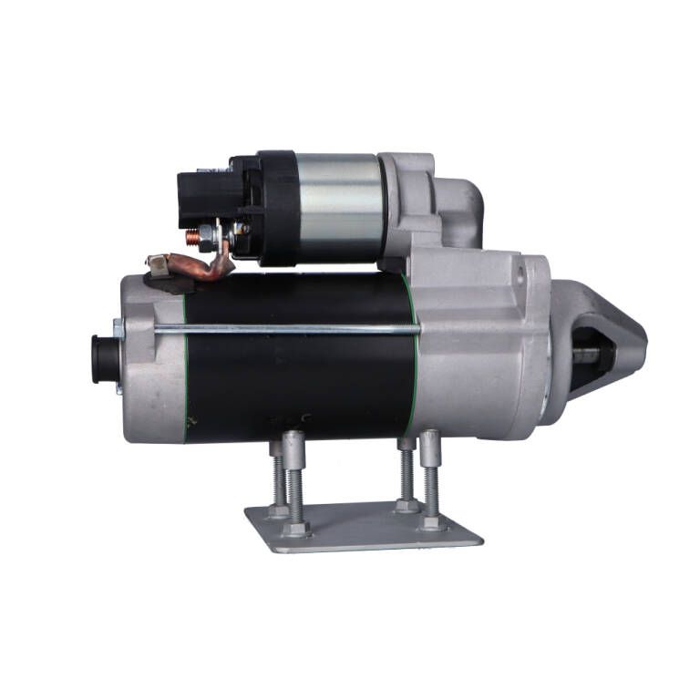 Airstal 30-1477 Starter