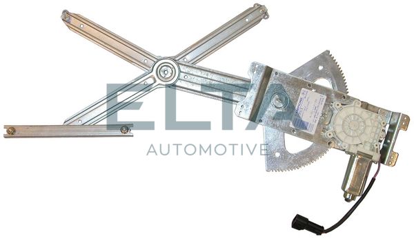 Elta Automotive Window Regulator ER1594