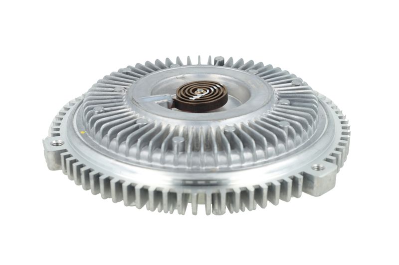 Sidur, radiaatoriventilaator, NRF 49593