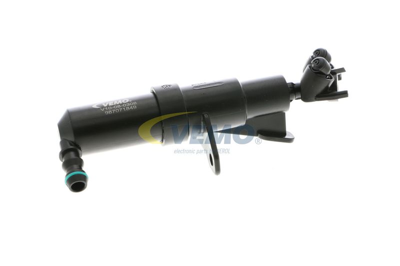 VEMO V10-08-0308 Washer Fluid Jet, headlight cleaning