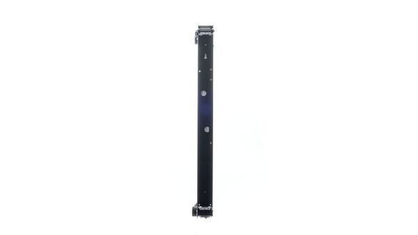 MAHLE CR 713 000P Radiator, engine cooling
