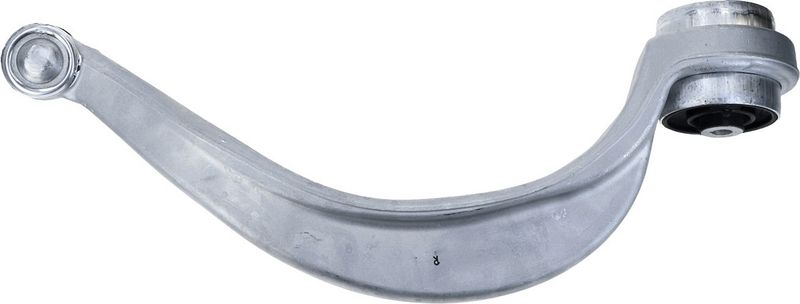 LEMFÖRDER 35885 01 Control/Trailing Arm, wheel suspension