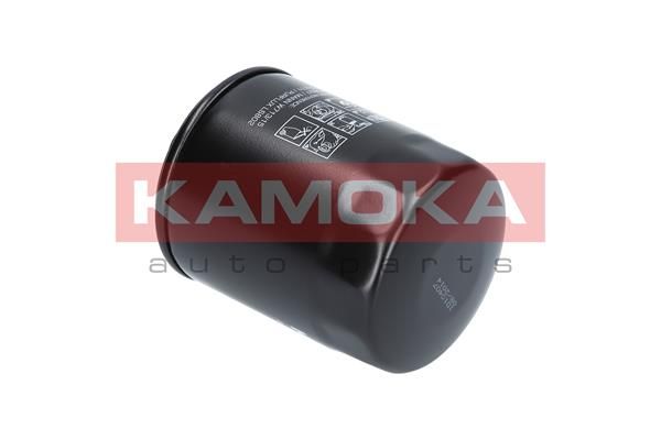 KAMOKA F113601 Oil Filter