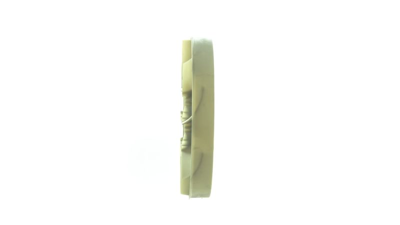 Product Image - Koelventilatorwiel - CFW25000P - MAHLE