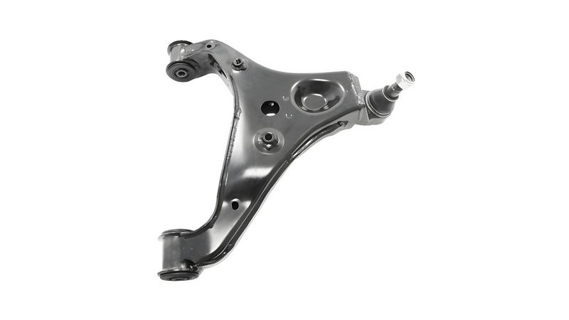SKF VKDS328047B - Pakabos svirtis