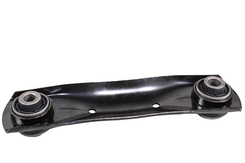 METZGER AUTOTEILE 58171909 Control/Trailing Arm, wheel suspension