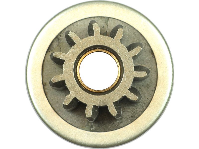 AS-PL SD9105 Freewheel Gear, starter