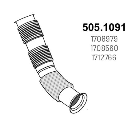 505.1091_1.JPG