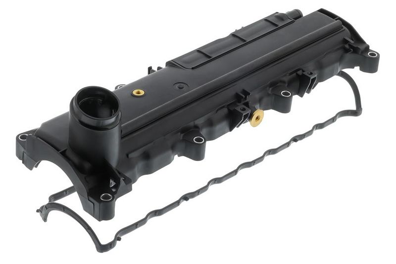 Capac culbutor TOPRAN 702 647