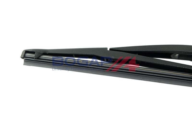 This part match OEM code: 6429EP