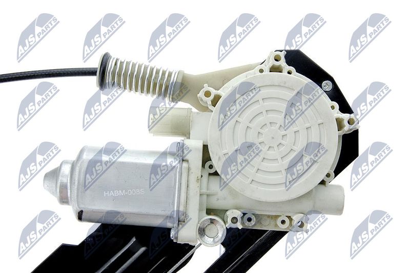 NTY EPS-BM-008S Window Regulator