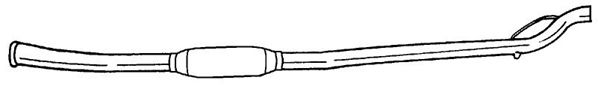 50558_1.JPG