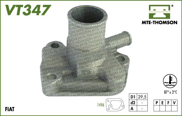 VT347.JPG