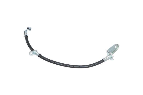 Kavo Parts BBH-2153 Brake Hose