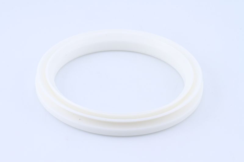 CORTECO 12031230B Seal Ring