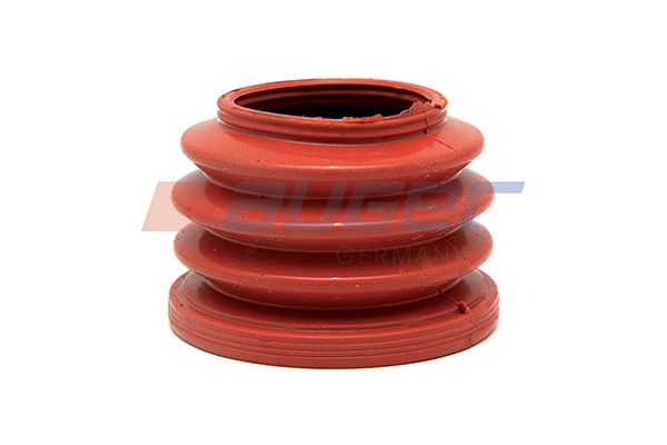 Reparatursatz, Bremssattel