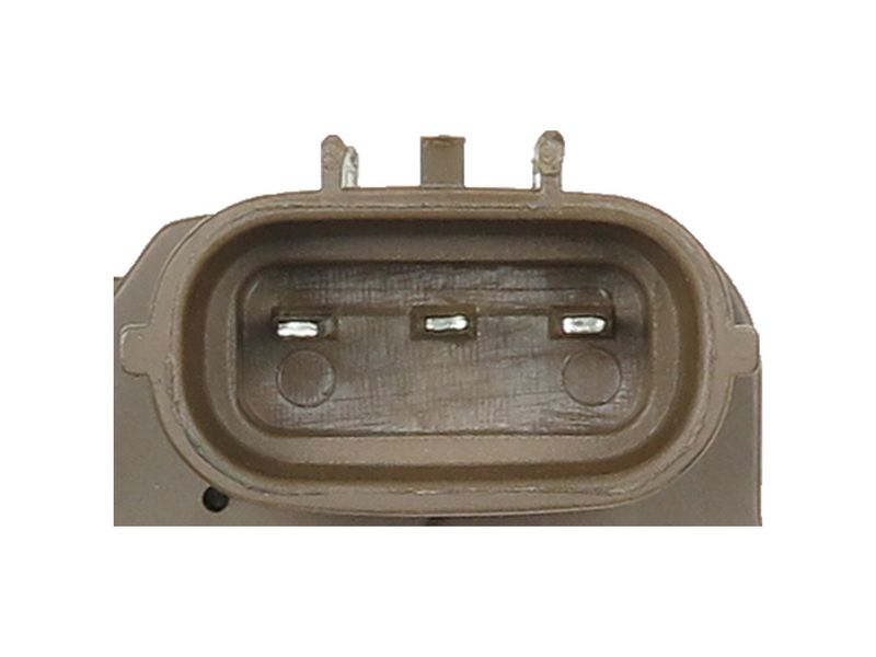 AS-PL ARE6032 Alternator Regulator