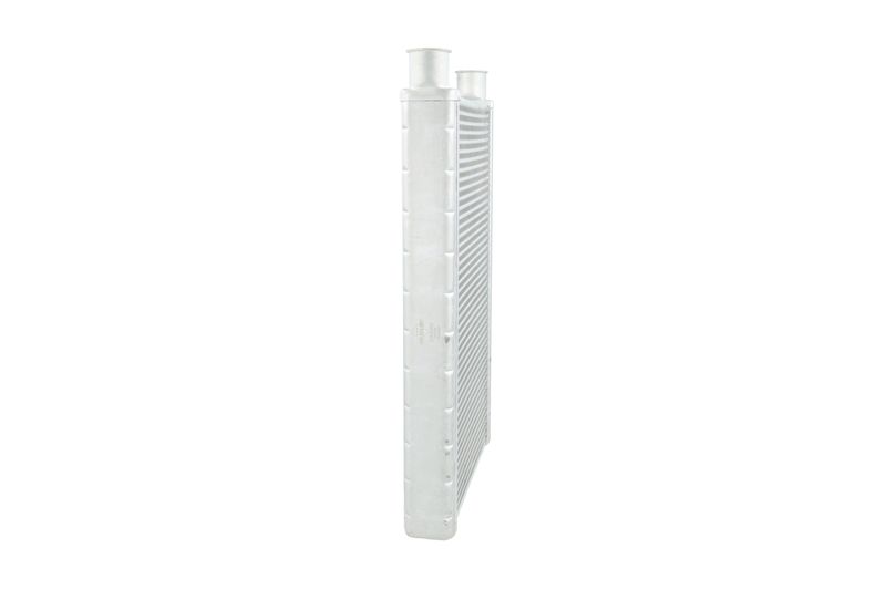 NRF 540009 Heat Exchanger, Interior Heating