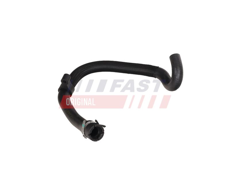 OEM код товара: 6464.ZQ